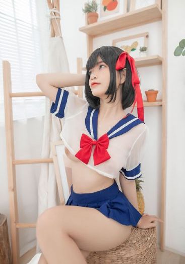 美国禁忌2