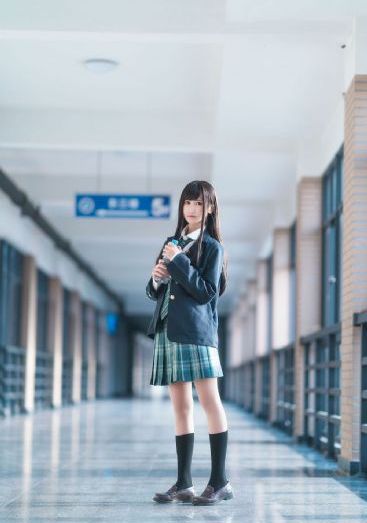 菠萝蜜在线观看视频