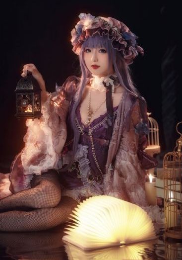 日韩在线视频观看免费