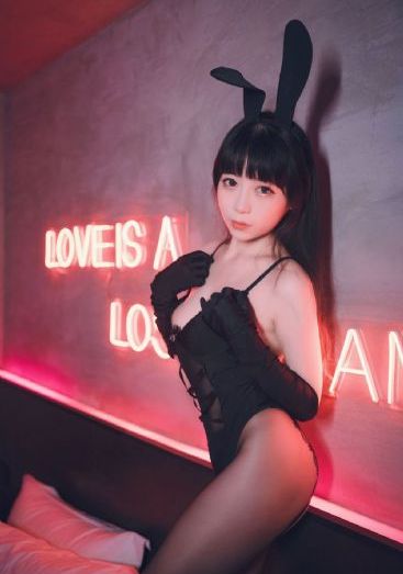 牧神记动画