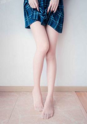 火星情报局在线观看