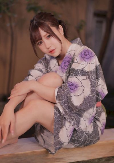 樱花影院电视剧在线播放视频