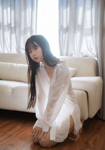 杨梵三级