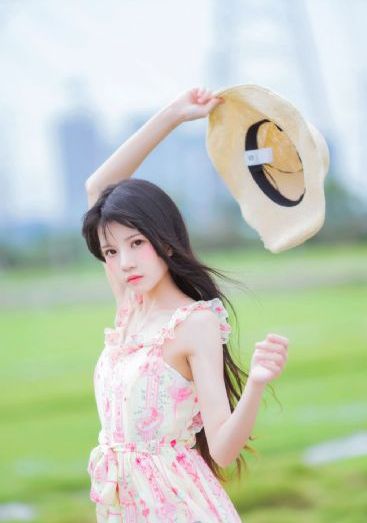 僵尸国度第二季