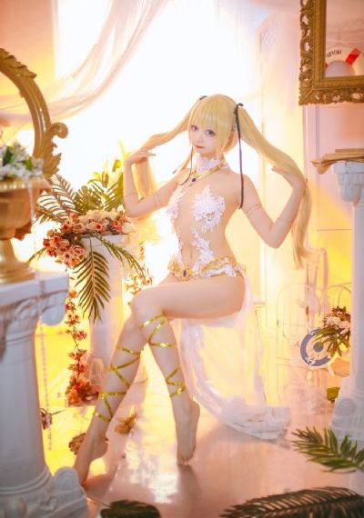甜蜜惩