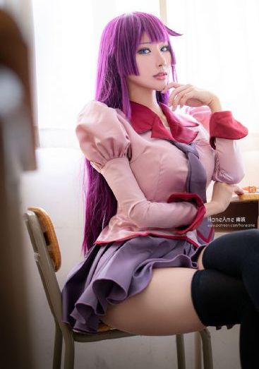 88影视网免费