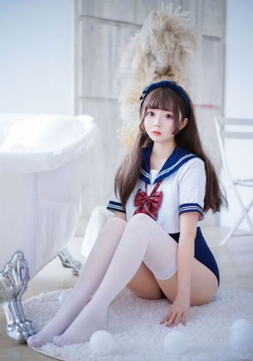 韩剧王国