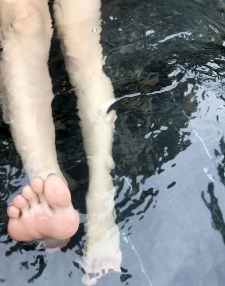 17岁完整版高清免费观看