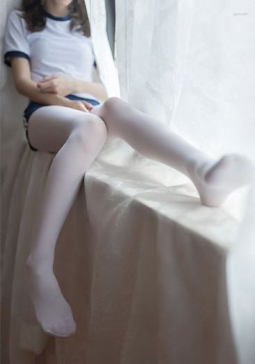 六十路在线
