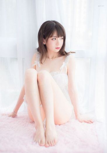 青春荷尔蒙完整版