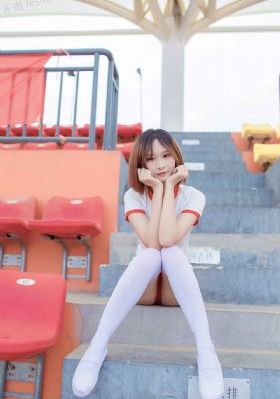 韩国理伦电影在线观看