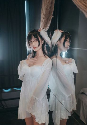 出包王女动漫
