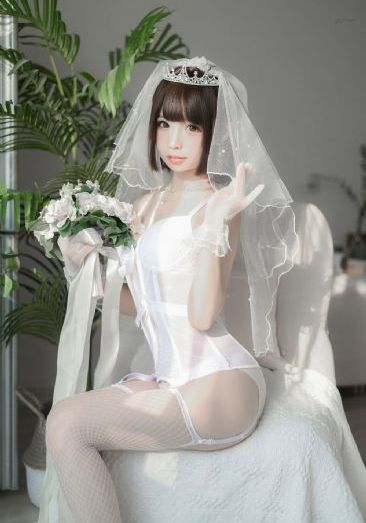 妈妈的朋友xxx