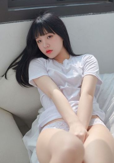 大辫子的诱惑
