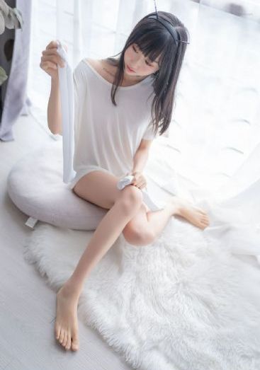黄飞鸿笑传