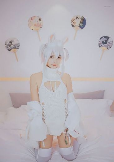 ova巨公主催眠2在线