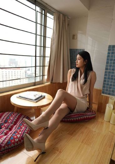 欧美试看