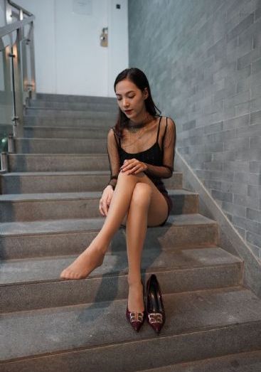 明明很喜欢