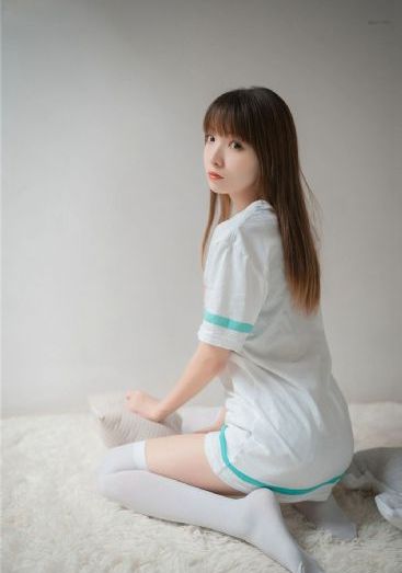 第一福利在线视频