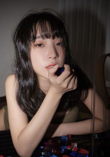吻胸做爰猛烈叫床视频