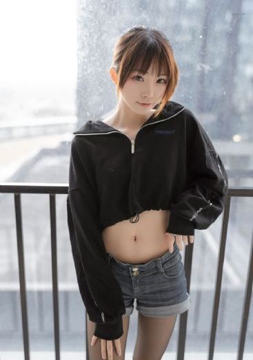 长明月烬电视剧