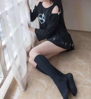 再见完美结局完整版