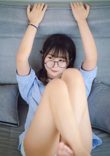 《真心英雄》电视剧在线观看