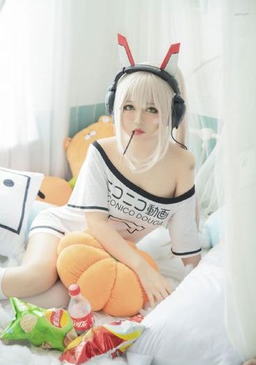 引诱 电影