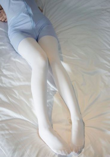 春原庄的管理人
