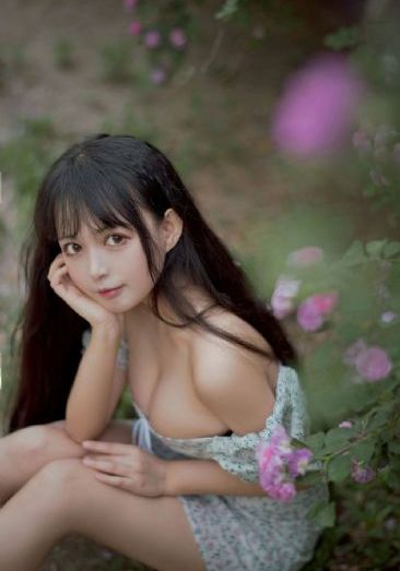 牙医姐妹在线观看