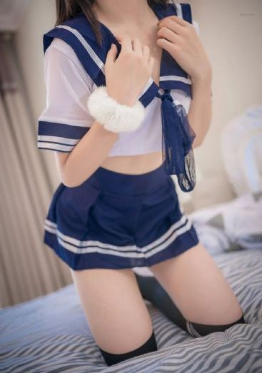 天使降临