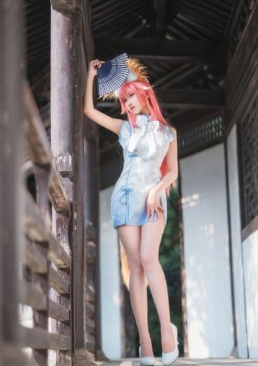 jjzz动漫