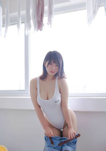 最好看的2018免费观看高清韩剧