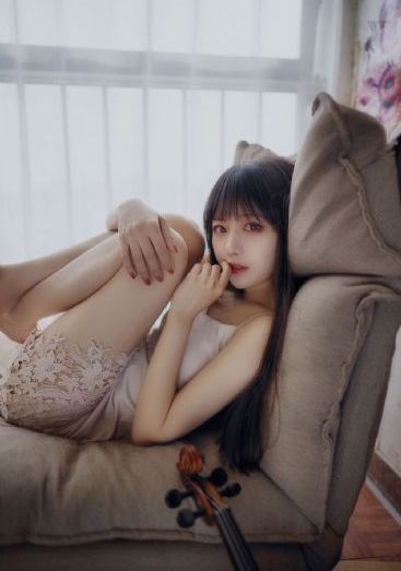 0娘的故事