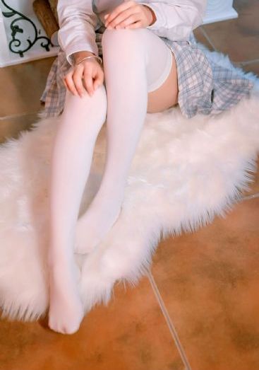 农场主和他的女儿们 策驰