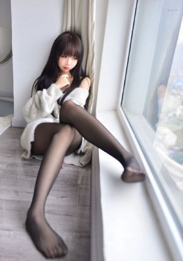 邪斗邪