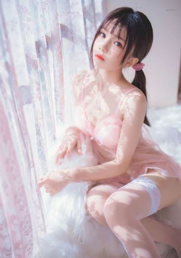 白发魔女传续集
