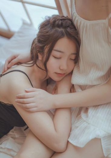 免费看斗罗大陆