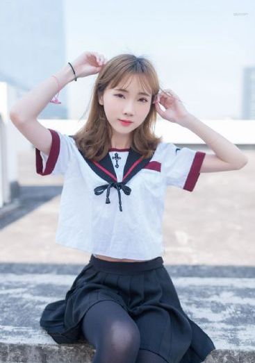 言传身教by你爸爸免费全文阅读