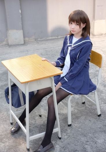 机智的医生生活第二季 电视剧