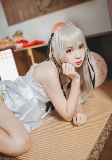 新有菜midv