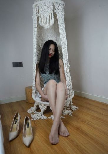 我的青春遇见你
