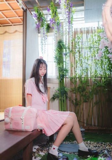 一个好妈妈8个字光头强