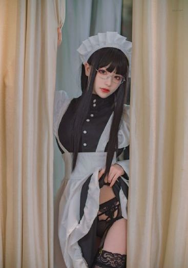 喜剧之王周星驰完整版