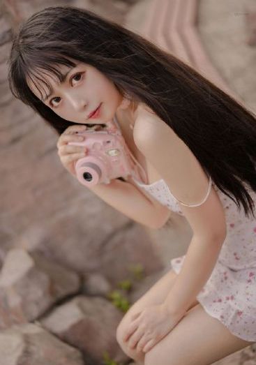 电影潘金莲《龚玥菲版》在线观看