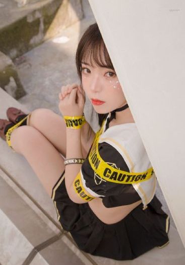 我的妈妈的朋友