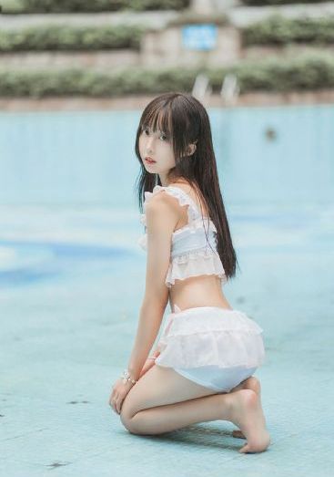 骑鹅旅行记动画片全集免费观看