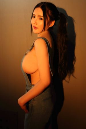 办公室的故事
