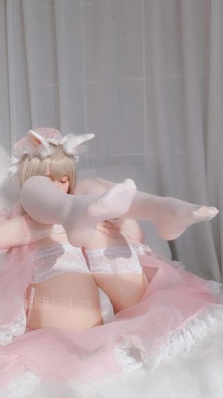 一冢本农村乱偷乱爱
