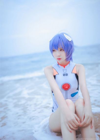 黄色片xxxx